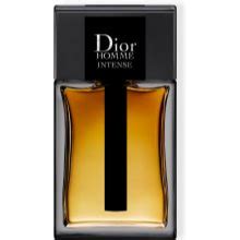 notino prezzo dior homme intense|dior homme 2020 cologne.